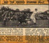 But the Crowd Stopped Play.jpg (58406 bytes)